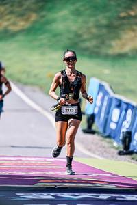 BIB: 
                            <button type="button" onclick="openModal(25898556)" class="btn btn-primary btn-sm float-right btn-popup" data-toggle="modal" data-target=".modal-high-quality">
                        <i class="fas fa-shopping-cart"></i> Add to Cart
                    </button>
                                            <button type="button" onclick="isThisMe(25898556, true)" class="btn btn-success btn-sm float-right btn-popup btn-isme hidden" data-toggle="tooltip" data-placement="bottom" title="นี่คือรูปของคุณใช่ไหม คลิกที่นี่เพื่อเอาเข้าอัลบั้ม">
                        <i class="fas fa-plus"></i> Add to album
                    </button>
                    <button type="button" onclick="isThisMe(25898556, false)" class="btn btn-warning btn-sm float-right btn-popup btn-isnotme hidden">
                        <i class="fas fa-ban"></i> Remove from album
                    </button>