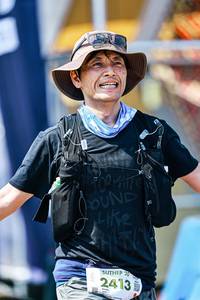 BIB: 
                            <button type="button" onclick="openModal(25910005)" class="btn btn-primary btn-sm float-right btn-popup" data-toggle="modal" data-target=".modal-high-quality">
                        <i class="fas fa-shopping-cart"></i> Add to Cart
                    </button>
                                            <button type="button" onclick="isThisMe(25910005, true)" class="btn btn-success btn-sm float-right btn-popup btn-isme hidden" data-toggle="tooltip" data-placement="bottom" title="นี่คือรูปของคุณใช่ไหม คลิกที่นี่เพื่อเอาเข้าอัลบั้ม">
                        <i class="fas fa-plus"></i> Add to album
                    </button>
                    <button type="button" onclick="isThisMe(25910005, false)" class="btn btn-warning btn-sm float-right btn-popup btn-isnotme hidden">
                        <i class="fas fa-ban"></i> Remove from album
                    </button>