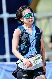 BIB: 
                            <button type="button" onclick="openModal(25905543)" class="btn btn-primary btn-sm float-right btn-popup" data-toggle="modal" data-target=".modal-high-quality">
                        <i class="fas fa-shopping-cart"></i> Add to Cart
                    </button>
                                            <button type="button" onclick="isThisMe(25905543, true)" class="btn btn-success btn-sm float-right btn-popup btn-isme hidden" data-toggle="tooltip" data-placement="bottom" title="นี่คือรูปของคุณใช่ไหม คลิกที่นี่เพื่อเอาเข้าอัลบั้ม">
                        <i class="fas fa-plus"></i> Add to album
                    </button>
                    <button type="button" onclick="isThisMe(25905543, false)" class="btn btn-warning btn-sm float-right btn-popup btn-isnotme hidden">
                        <i class="fas fa-ban"></i> Remove from album
                    </button>