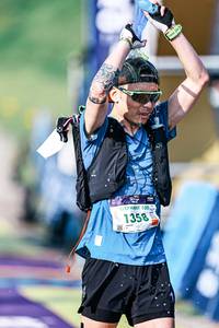 BIB: 
                            <button type="button" onclick="openModal(25869437)" class="btn btn-primary btn-sm float-right btn-popup" data-toggle="modal" data-target=".modal-high-quality">
                        <i class="fas fa-shopping-cart"></i> Add to Cart
                    </button>
                                            <button type="button" onclick="isThisMe(25869437, true)" class="btn btn-success btn-sm float-right btn-popup btn-isme hidden" data-toggle="tooltip" data-placement="bottom" title="นี่คือรูปของคุณใช่ไหม คลิกที่นี่เพื่อเอาเข้าอัลบั้ม">
                        <i class="fas fa-plus"></i> Add to album
                    </button>
                    <button type="button" onclick="isThisMe(25869437, false)" class="btn btn-warning btn-sm float-right btn-popup btn-isnotme hidden">
                        <i class="fas fa-ban"></i> Remove from album
                    </button>