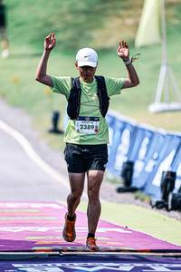 BIB: 
                            <button type="button" onclick="openModal(25916653)" class="btn btn-primary btn-sm float-right btn-popup" data-toggle="modal" data-target=".modal-high-quality">
                        <i class="fas fa-shopping-cart"></i> Add to Cart
                    </button>
                                            <button type="button" onclick="isThisMe(25916653, true)" class="btn btn-success btn-sm float-right btn-popup btn-isme hidden" data-toggle="tooltip" data-placement="bottom" title="นี่คือรูปของคุณใช่ไหม คลิกที่นี่เพื่อเอาเข้าอัลบั้ม">
                        <i class="fas fa-plus"></i> Add to album
                    </button>
                    <button type="button" onclick="isThisMe(25916653, false)" class="btn btn-warning btn-sm float-right btn-popup btn-isnotme hidden">
                        <i class="fas fa-ban"></i> Remove from album
                    </button>