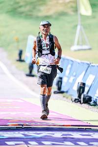 BIB: 
                            <button type="button" onclick="openModal(25910728)" class="btn btn-primary btn-sm float-right btn-popup" data-toggle="modal" data-target=".modal-high-quality">
                        <i class="fas fa-shopping-cart"></i> Add to Cart
                    </button>
                                            <button type="button" onclick="isThisMe(25910728, true)" class="btn btn-success btn-sm float-right btn-popup btn-isme hidden" data-toggle="tooltip" data-placement="bottom" title="นี่คือรูปของคุณใช่ไหม คลิกที่นี่เพื่อเอาเข้าอัลบั้ม">
                        <i class="fas fa-plus"></i> Add to album
                    </button>
                    <button type="button" onclick="isThisMe(25910728, false)" class="btn btn-warning btn-sm float-right btn-popup btn-isnotme hidden">
                        <i class="fas fa-ban"></i> Remove from album
                    </button>