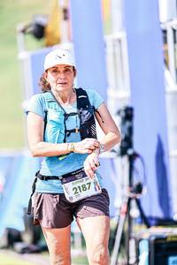 BIB: 
                            <button type="button" onclick="openModal(25906642)" class="btn btn-primary btn-sm float-right btn-popup" data-toggle="modal" data-target=".modal-high-quality">
                        <i class="fas fa-shopping-cart"></i> Add to Cart
                    </button>
                                            <button type="button" onclick="isThisMe(25906642, true)" class="btn btn-success btn-sm float-right btn-popup btn-isme hidden" data-toggle="tooltip" data-placement="bottom" title="นี่คือรูปของคุณใช่ไหม คลิกที่นี่เพื่อเอาเข้าอัลบั้ม">
                        <i class="fas fa-plus"></i> Add to album
                    </button>
                    <button type="button" onclick="isThisMe(25906642, false)" class="btn btn-warning btn-sm float-right btn-popup btn-isnotme hidden">
                        <i class="fas fa-ban"></i> Remove from album
                    </button>