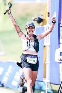 BIB: 
                            <button type="button" onclick="openModal(25906045)" class="btn btn-primary btn-sm float-right btn-popup" data-toggle="modal" data-target=".modal-high-quality">
                        <i class="fas fa-shopping-cart"></i> Add to Cart
                    </button>
                                            <button type="button" onclick="isThisMe(25906045, true)" class="btn btn-success btn-sm float-right btn-popup btn-isme hidden" data-toggle="tooltip" data-placement="bottom" title="นี่คือรูปของคุณใช่ไหม คลิกที่นี่เพื่อเอาเข้าอัลบั้ม">
                        <i class="fas fa-plus"></i> Add to album
                    </button>
                    <button type="button" onclick="isThisMe(25906045, false)" class="btn btn-warning btn-sm float-right btn-popup btn-isnotme hidden">
                        <i class="fas fa-ban"></i> Remove from album
                    </button>