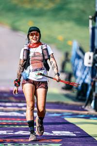 BIB: 
                            <button type="button" onclick="openModal(25869712)" class="btn btn-primary btn-sm float-right btn-popup" data-toggle="modal" data-target=".modal-high-quality">
                        <i class="fas fa-shopping-cart"></i> Add to Cart
                    </button>
                                            <button type="button" onclick="isThisMe(25869712, true)" class="btn btn-success btn-sm float-right btn-popup btn-isme hidden" data-toggle="tooltip" data-placement="bottom" title="นี่คือรูปของคุณใช่ไหม คลิกที่นี่เพื่อเอาเข้าอัลบั้ม">
                        <i class="fas fa-plus"></i> Add to album
                    </button>
                    <button type="button" onclick="isThisMe(25869712, false)" class="btn btn-warning btn-sm float-right btn-popup btn-isnotme hidden">
                        <i class="fas fa-ban"></i> Remove from album
                    </button>