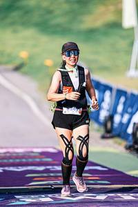 BIB: 
                            <button type="button" onclick="openModal(25859406)" class="btn btn-primary btn-sm float-right btn-popup" data-toggle="modal" data-target=".modal-high-quality">
                        <i class="fas fa-shopping-cart"></i> Add to Cart
                    </button>
                                            <button type="button" onclick="isThisMe(25859406, true)" class="btn btn-success btn-sm float-right btn-popup btn-isme hidden" data-toggle="tooltip" data-placement="bottom" title="นี่คือรูปของคุณใช่ไหม คลิกที่นี่เพื่อเอาเข้าอัลบั้ม">
                        <i class="fas fa-plus"></i> Add to album
                    </button>
                    <button type="button" onclick="isThisMe(25859406, false)" class="btn btn-warning btn-sm float-right btn-popup btn-isnotme hidden">
                        <i class="fas fa-ban"></i> Remove from album
                    </button>