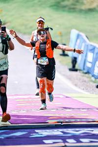 BIB: 
                            <button type="button" onclick="openModal(25908812)" class="btn btn-primary btn-sm float-right btn-popup" data-toggle="modal" data-target=".modal-high-quality">
                        <i class="fas fa-shopping-cart"></i> Add to Cart
                    </button>
                                            <button type="button" onclick="isThisMe(25908812, true)" class="btn btn-success btn-sm float-right btn-popup btn-isme hidden" data-toggle="tooltip" data-placement="bottom" title="นี่คือรูปของคุณใช่ไหม คลิกที่นี่เพื่อเอาเข้าอัลบั้ม">
                        <i class="fas fa-plus"></i> Add to album
                    </button>
                    <button type="button" onclick="isThisMe(25908812, false)" class="btn btn-warning btn-sm float-right btn-popup btn-isnotme hidden">
                        <i class="fas fa-ban"></i> Remove from album
                    </button>