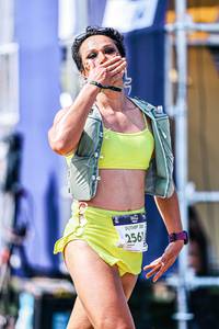 BIB: 
                            <button type="button" onclick="openModal(25913167)" class="btn btn-primary btn-sm float-right btn-popup" data-toggle="modal" data-target=".modal-high-quality">
                        <i class="fas fa-shopping-cart"></i> Add to Cart
                    </button>
                                            <button type="button" onclick="isThisMe(25913167, true)" class="btn btn-success btn-sm float-right btn-popup btn-isme hidden" data-toggle="tooltip" data-placement="bottom" title="นี่คือรูปของคุณใช่ไหม คลิกที่นี่เพื่อเอาเข้าอัลบั้ม">
                        <i class="fas fa-plus"></i> Add to album
                    </button>
                    <button type="button" onclick="isThisMe(25913167, false)" class="btn btn-warning btn-sm float-right btn-popup btn-isnotme hidden">
                        <i class="fas fa-ban"></i> Remove from album
                    </button>