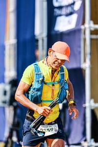 BIB: 
                            <button type="button" onclick="openModal(25894750)" class="btn btn-primary btn-sm float-right btn-popup" data-toggle="modal" data-target=".modal-high-quality">
                        <i class="fas fa-shopping-cart"></i> Add to Cart
                    </button>
                                            <button type="button" onclick="isThisMe(25894750, true)" class="btn btn-success btn-sm float-right btn-popup btn-isme hidden" data-toggle="tooltip" data-placement="bottom" title="นี่คือรูปของคุณใช่ไหม คลิกที่นี่เพื่อเอาเข้าอัลบั้ม">
                        <i class="fas fa-plus"></i> Add to album
                    </button>
                    <button type="button" onclick="isThisMe(25894750, false)" class="btn btn-warning btn-sm float-right btn-popup btn-isnotme hidden">
                        <i class="fas fa-ban"></i> Remove from album
                    </button>