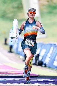 BIB: 
                            <button type="button" onclick="openModal(25900849)" class="btn btn-primary btn-sm float-right btn-popup" data-toggle="modal" data-target=".modal-high-quality">
                        <i class="fas fa-shopping-cart"></i> Add to Cart
                    </button>
                                            <button type="button" onclick="isThisMe(25900849, true)" class="btn btn-success btn-sm float-right btn-popup btn-isme hidden" data-toggle="tooltip" data-placement="bottom" title="นี่คือรูปของคุณใช่ไหม คลิกที่นี่เพื่อเอาเข้าอัลบั้ม">
                        <i class="fas fa-plus"></i> Add to album
                    </button>
                    <button type="button" onclick="isThisMe(25900849, false)" class="btn btn-warning btn-sm float-right btn-popup btn-isnotme hidden">
                        <i class="fas fa-ban"></i> Remove from album
                    </button>