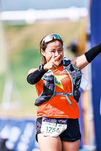 BIB: 
                            <button type="button" onclick="openModal(25884692)" class="btn btn-primary btn-sm float-right btn-popup" data-toggle="modal" data-target=".modal-high-quality">
                        <i class="fas fa-shopping-cart"></i> Add to Cart
                    </button>
                                            <button type="button" onclick="isThisMe(25884692, true)" class="btn btn-success btn-sm float-right btn-popup btn-isme hidden" data-toggle="tooltip" data-placement="bottom" title="นี่คือรูปของคุณใช่ไหม คลิกที่นี่เพื่อเอาเข้าอัลบั้ม">
                        <i class="fas fa-plus"></i> Add to album
                    </button>
                    <button type="button" onclick="isThisMe(25884692, false)" class="btn btn-warning btn-sm float-right btn-popup btn-isnotme hidden">
                        <i class="fas fa-ban"></i> Remove from album
                    </button>