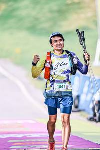 BIB: 
                            <button type="button" onclick="openModal(25877976)" class="btn btn-primary btn-sm float-right btn-popup" data-toggle="modal" data-target=".modal-high-quality">
                        <i class="fas fa-shopping-cart"></i> Add to Cart
                    </button>
                                            <button type="button" onclick="isThisMe(25877976, true)" class="btn btn-success btn-sm float-right btn-popup btn-isme hidden" data-toggle="tooltip" data-placement="bottom" title="นี่คือรูปของคุณใช่ไหม คลิกที่นี่เพื่อเอาเข้าอัลบั้ม">
                        <i class="fas fa-plus"></i> Add to album
                    </button>
                    <button type="button" onclick="isThisMe(25877976, false)" class="btn btn-warning btn-sm float-right btn-popup btn-isnotme hidden">
                        <i class="fas fa-ban"></i> Remove from album
                    </button>