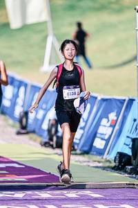 BIB: 
                            <button type="button" onclick="openModal(25874380)" class="btn btn-primary btn-sm float-right btn-popup" data-toggle="modal" data-target=".modal-high-quality">
                        <i class="fas fa-shopping-cart"></i> Add to Cart
                    </button>
                                            <button type="button" onclick="isThisMe(25874380, true)" class="btn btn-success btn-sm float-right btn-popup btn-isme hidden" data-toggle="tooltip" data-placement="bottom" title="นี่คือรูปของคุณใช่ไหม คลิกที่นี่เพื่อเอาเข้าอัลบั้ม">
                        <i class="fas fa-plus"></i> Add to album
                    </button>
                    <button type="button" onclick="isThisMe(25874380, false)" class="btn btn-warning btn-sm float-right btn-popup btn-isnotme hidden">
                        <i class="fas fa-ban"></i> Remove from album
                    </button>