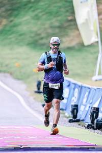 BIB: 
                            <button type="button" onclick="openModal(25905838)" class="btn btn-primary btn-sm float-right btn-popup" data-toggle="modal" data-target=".modal-high-quality">
                        <i class="fas fa-shopping-cart"></i> Add to Cart
                    </button>
                                            <button type="button" onclick="isThisMe(25905838, true)" class="btn btn-success btn-sm float-right btn-popup btn-isme hidden" data-toggle="tooltip" data-placement="bottom" title="นี่คือรูปของคุณใช่ไหม คลิกที่นี่เพื่อเอาเข้าอัลบั้ม">
                        <i class="fas fa-plus"></i> Add to album
                    </button>
                    <button type="button" onclick="isThisMe(25905838, false)" class="btn btn-warning btn-sm float-right btn-popup btn-isnotme hidden">
                        <i class="fas fa-ban"></i> Remove from album
                    </button>