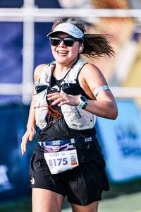 BIB: 
                            <button type="button" onclick="openModal(25848874)" class="btn btn-primary btn-sm float-right btn-popup" data-toggle="modal" data-target=".modal-high-quality">
                        <i class="fas fa-shopping-cart"></i> Add to Cart
                    </button>
                                            <button type="button" onclick="isThisMe(25848874, true)" class="btn btn-success btn-sm float-right btn-popup btn-isme hidden" data-toggle="tooltip" data-placement="bottom" title="นี่คือรูปของคุณใช่ไหม คลิกที่นี่เพื่อเอาเข้าอัลบั้ม">
                        <i class="fas fa-plus"></i> Add to album
                    </button>
                    <button type="button" onclick="isThisMe(25848874, false)" class="btn btn-warning btn-sm float-right btn-popup btn-isnotme hidden">
                        <i class="fas fa-ban"></i> Remove from album
                    </button>