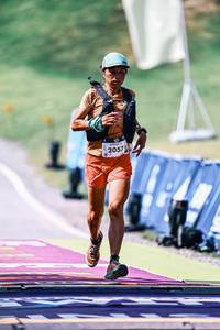 BIB: 
                            <button type="button" onclick="openModal(25905049)" class="btn btn-primary btn-sm float-right btn-popup" data-toggle="modal" data-target=".modal-high-quality">
                        <i class="fas fa-shopping-cart"></i> Add to Cart
                    </button>
                                            <button type="button" onclick="isThisMe(25905049, true)" class="btn btn-success btn-sm float-right btn-popup btn-isme hidden" data-toggle="tooltip" data-placement="bottom" title="นี่คือรูปของคุณใช่ไหม คลิกที่นี่เพื่อเอาเข้าอัลบั้ม">
                        <i class="fas fa-plus"></i> Add to album
                    </button>
                    <button type="button" onclick="isThisMe(25905049, false)" class="btn btn-warning btn-sm float-right btn-popup btn-isnotme hidden">
                        <i class="fas fa-ban"></i> Remove from album
                    </button>