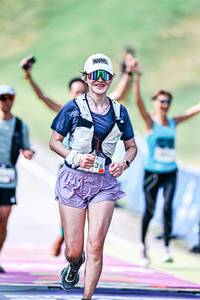 BIB: 
                            <button type="button" onclick="openModal(25905956)" class="btn btn-primary btn-sm float-right btn-popup" data-toggle="modal" data-target=".modal-high-quality">
                        <i class="fas fa-shopping-cart"></i> Add to Cart
                    </button>
                                            <button type="button" onclick="isThisMe(25905956, true)" class="btn btn-success btn-sm float-right btn-popup btn-isme hidden" data-toggle="tooltip" data-placement="bottom" title="นี่คือรูปของคุณใช่ไหม คลิกที่นี่เพื่อเอาเข้าอัลบั้ม">
                        <i class="fas fa-plus"></i> Add to album
                    </button>
                    <button type="button" onclick="isThisMe(25905956, false)" class="btn btn-warning btn-sm float-right btn-popup btn-isnotme hidden">
                        <i class="fas fa-ban"></i> Remove from album
                    </button>