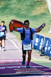 BIB: 
                            <button type="button" onclick="openModal(25865380)" class="btn btn-primary btn-sm float-right btn-popup" data-toggle="modal" data-target=".modal-high-quality">
                        <i class="fas fa-shopping-cart"></i> Add to Cart
                    </button>
                                            <button type="button" onclick="isThisMe(25865380, true)" class="btn btn-success btn-sm float-right btn-popup btn-isme hidden" data-toggle="tooltip" data-placement="bottom" title="นี่คือรูปของคุณใช่ไหม คลิกที่นี่เพื่อเอาเข้าอัลบั้ม">
                        <i class="fas fa-plus"></i> Add to album
                    </button>
                    <button type="button" onclick="isThisMe(25865380, false)" class="btn btn-warning btn-sm float-right btn-popup btn-isnotme hidden">
                        <i class="fas fa-ban"></i> Remove from album
                    </button>