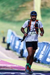 BIB: 
                            <button type="button" onclick="openModal(25891827)" class="btn btn-primary btn-sm float-right btn-popup" data-toggle="modal" data-target=".modal-high-quality">
                        <i class="fas fa-shopping-cart"></i> Add to Cart
                    </button>
                                            <button type="button" onclick="isThisMe(25891827, true)" class="btn btn-success btn-sm float-right btn-popup btn-isme hidden" data-toggle="tooltip" data-placement="bottom" title="นี่คือรูปของคุณใช่ไหม คลิกที่นี่เพื่อเอาเข้าอัลบั้ม">
                        <i class="fas fa-plus"></i> Add to album
                    </button>
                    <button type="button" onclick="isThisMe(25891827, false)" class="btn btn-warning btn-sm float-right btn-popup btn-isnotme hidden">
                        <i class="fas fa-ban"></i> Remove from album
                    </button>