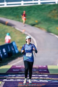 BIB: 
                            <button type="button" onclick="openModal(25870933)" class="btn btn-primary btn-sm float-right btn-popup" data-toggle="modal" data-target=".modal-high-quality">
                        <i class="fas fa-shopping-cart"></i> Add to Cart
                    </button>
                                            <button type="button" onclick="isThisMe(25870933, true)" class="btn btn-success btn-sm float-right btn-popup btn-isme hidden" data-toggle="tooltip" data-placement="bottom" title="นี่คือรูปของคุณใช่ไหม คลิกที่นี่เพื่อเอาเข้าอัลบั้ม">
                        <i class="fas fa-plus"></i> Add to album
                    </button>
                    <button type="button" onclick="isThisMe(25870933, false)" class="btn btn-warning btn-sm float-right btn-popup btn-isnotme hidden">
                        <i class="fas fa-ban"></i> Remove from album
                    </button>