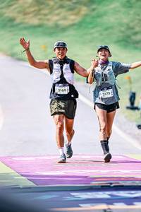 BIB: 
                            <button type="button" onclick="openModal(25905123)" class="btn btn-primary btn-sm float-right btn-popup" data-toggle="modal" data-target=".modal-high-quality">
                        <i class="fas fa-shopping-cart"></i> Add to Cart
                    </button>
                                            <button type="button" onclick="isThisMe(25905123, true)" class="btn btn-success btn-sm float-right btn-popup btn-isme hidden" data-toggle="tooltip" data-placement="bottom" title="นี่คือรูปของคุณใช่ไหม คลิกที่นี่เพื่อเอาเข้าอัลบั้ม">
                        <i class="fas fa-plus"></i> Add to album
                    </button>
                    <button type="button" onclick="isThisMe(25905123, false)" class="btn btn-warning btn-sm float-right btn-popup btn-isnotme hidden">
                        <i class="fas fa-ban"></i> Remove from album
                    </button>