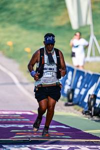 BIB: 
                            <button type="button" onclick="openModal(25860995)" class="btn btn-primary btn-sm float-right btn-popup" data-toggle="modal" data-target=".modal-high-quality">
                        <i class="fas fa-shopping-cart"></i> Add to Cart
                    </button>
                                            <button type="button" onclick="isThisMe(25860995, true)" class="btn btn-success btn-sm float-right btn-popup btn-isme hidden" data-toggle="tooltip" data-placement="bottom" title="นี่คือรูปของคุณใช่ไหม คลิกที่นี่เพื่อเอาเข้าอัลบั้ม">
                        <i class="fas fa-plus"></i> Add to album
                    </button>
                    <button type="button" onclick="isThisMe(25860995, false)" class="btn btn-warning btn-sm float-right btn-popup btn-isnotme hidden">
                        <i class="fas fa-ban"></i> Remove from album
                    </button>