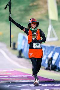 BIB: 
                            <button type="button" onclick="openModal(25879907)" class="btn btn-primary btn-sm float-right btn-popup" data-toggle="modal" data-target=".modal-high-quality">
                        <i class="fas fa-shopping-cart"></i> Add to Cart
                    </button>
                                            <button type="button" onclick="isThisMe(25879907, true)" class="btn btn-success btn-sm float-right btn-popup btn-isme hidden" data-toggle="tooltip" data-placement="bottom" title="นี่คือรูปของคุณใช่ไหม คลิกที่นี่เพื่อเอาเข้าอัลบั้ม">
                        <i class="fas fa-plus"></i> Add to album
                    </button>
                    <button type="button" onclick="isThisMe(25879907, false)" class="btn btn-warning btn-sm float-right btn-popup btn-isnotme hidden">
                        <i class="fas fa-ban"></i> Remove from album
                    </button>