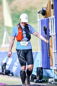 BIB: 
                            <button type="button" onclick="openModal(25881796)" class="btn btn-primary btn-sm float-right btn-popup" data-toggle="modal" data-target=".modal-high-quality">
                        <i class="fas fa-shopping-cart"></i> Add to Cart
                    </button>
                                            <button type="button" onclick="isThisMe(25881796, true)" class="btn btn-success btn-sm float-right btn-popup btn-isme hidden" data-toggle="tooltip" data-placement="bottom" title="นี่คือรูปของคุณใช่ไหม คลิกที่นี่เพื่อเอาเข้าอัลบั้ม">
                        <i class="fas fa-plus"></i> Add to album
                    </button>
                    <button type="button" onclick="isThisMe(25881796, false)" class="btn btn-warning btn-sm float-right btn-popup btn-isnotme hidden">
                        <i class="fas fa-ban"></i> Remove from album
                    </button>