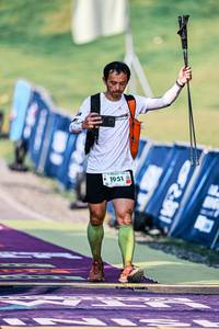 BIB: 
                            <button type="button" onclick="openModal(25862840)" class="btn btn-primary btn-sm float-right btn-popup" data-toggle="modal" data-target=".modal-high-quality">
                        <i class="fas fa-shopping-cart"></i> Add to Cart
                    </button>
                                            <button type="button" onclick="isThisMe(25862840, true)" class="btn btn-success btn-sm float-right btn-popup btn-isme hidden" data-toggle="tooltip" data-placement="bottom" title="นี่คือรูปของคุณใช่ไหม คลิกที่นี่เพื่อเอาเข้าอัลบั้ม">
                        <i class="fas fa-plus"></i> Add to album
                    </button>
                    <button type="button" onclick="isThisMe(25862840, false)" class="btn btn-warning btn-sm float-right btn-popup btn-isnotme hidden">
                        <i class="fas fa-ban"></i> Remove from album
                    </button>