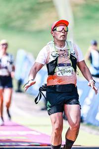 BIB: 
                            <button type="button" onclick="openModal(25906722)" class="btn btn-primary btn-sm float-right btn-popup" data-toggle="modal" data-target=".modal-high-quality">
                        <i class="fas fa-shopping-cart"></i> Add to Cart
                    </button>
                                            <button type="button" onclick="isThisMe(25906722, true)" class="btn btn-success btn-sm float-right btn-popup btn-isme hidden" data-toggle="tooltip" data-placement="bottom" title="นี่คือรูปของคุณใช่ไหม คลิกที่นี่เพื่อเอาเข้าอัลบั้ม">
                        <i class="fas fa-plus"></i> Add to album
                    </button>
                    <button type="button" onclick="isThisMe(25906722, false)" class="btn btn-warning btn-sm float-right btn-popup btn-isnotme hidden">
                        <i class="fas fa-ban"></i> Remove from album
                    </button>