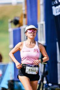 BIB: 
                            <button type="button" onclick="openModal(25897816)" class="btn btn-primary btn-sm float-right btn-popup" data-toggle="modal" data-target=".modal-high-quality">
                        <i class="fas fa-shopping-cart"></i> Add to Cart
                    </button>
                                            <button type="button" onclick="isThisMe(25897816, true)" class="btn btn-success btn-sm float-right btn-popup btn-isme hidden" data-toggle="tooltip" data-placement="bottom" title="นี่คือรูปของคุณใช่ไหม คลิกที่นี่เพื่อเอาเข้าอัลบั้ม">
                        <i class="fas fa-plus"></i> Add to album
                    </button>
                    <button type="button" onclick="isThisMe(25897816, false)" class="btn btn-warning btn-sm float-right btn-popup btn-isnotme hidden">
                        <i class="fas fa-ban"></i> Remove from album
                    </button>