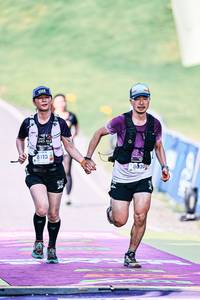 BIB: 
                            <button type="button" onclick="openModal(25864113)" class="btn btn-primary btn-sm float-right btn-popup" data-toggle="modal" data-target=".modal-high-quality">
                        <i class="fas fa-shopping-cart"></i> Add to Cart
                    </button>
                                            <button type="button" onclick="isThisMe(25864113, true)" class="btn btn-success btn-sm float-right btn-popup btn-isme hidden" data-toggle="tooltip" data-placement="bottom" title="นี่คือรูปของคุณใช่ไหม คลิกที่นี่เพื่อเอาเข้าอัลบั้ม">
                        <i class="fas fa-plus"></i> Add to album
                    </button>
                    <button type="button" onclick="isThisMe(25864113, false)" class="btn btn-warning btn-sm float-right btn-popup btn-isnotme hidden">
                        <i class="fas fa-ban"></i> Remove from album
                    </button>