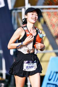 BIB: 
                            <button type="button" onclick="openModal(25858688)" class="btn btn-primary btn-sm float-right btn-popup" data-toggle="modal" data-target=".modal-high-quality">
                        <i class="fas fa-shopping-cart"></i> Add to Cart
                    </button>
                                            <button type="button" onclick="isThisMe(25858688, true)" class="btn btn-success btn-sm float-right btn-popup btn-isme hidden" data-toggle="tooltip" data-placement="bottom" title="นี่คือรูปของคุณใช่ไหม คลิกที่นี่เพื่อเอาเข้าอัลบั้ม">
                        <i class="fas fa-plus"></i> Add to album
                    </button>
                    <button type="button" onclick="isThisMe(25858688, false)" class="btn btn-warning btn-sm float-right btn-popup btn-isnotme hidden">
                        <i class="fas fa-ban"></i> Remove from album
                    </button>