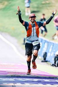 BIB: 
                            <button type="button" onclick="openModal(25902239)" class="btn btn-primary btn-sm float-right btn-popup" data-toggle="modal" data-target=".modal-high-quality">
                        <i class="fas fa-shopping-cart"></i> Add to Cart
                    </button>
                                            <button type="button" onclick="isThisMe(25902239, true)" class="btn btn-success btn-sm float-right btn-popup btn-isme hidden" data-toggle="tooltip" data-placement="bottom" title="นี่คือรูปของคุณใช่ไหม คลิกที่นี่เพื่อเอาเข้าอัลบั้ม">
                        <i class="fas fa-plus"></i> Add to album
                    </button>
                    <button type="button" onclick="isThisMe(25902239, false)" class="btn btn-warning btn-sm float-right btn-popup btn-isnotme hidden">
                        <i class="fas fa-ban"></i> Remove from album
                    </button>