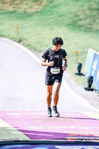 BIB: 
                            <button type="button" onclick="openModal(25911347)" class="btn btn-primary btn-sm float-right btn-popup" data-toggle="modal" data-target=".modal-high-quality">
                        <i class="fas fa-shopping-cart"></i> Add to Cart
                    </button>
                                            <button type="button" onclick="isThisMe(25911347, true)" class="btn btn-success btn-sm float-right btn-popup btn-isme hidden" data-toggle="tooltip" data-placement="bottom" title="นี่คือรูปของคุณใช่ไหม คลิกที่นี่เพื่อเอาเข้าอัลบั้ม">
                        <i class="fas fa-plus"></i> Add to album
                    </button>
                    <button type="button" onclick="isThisMe(25911347, false)" class="btn btn-warning btn-sm float-right btn-popup btn-isnotme hidden">
                        <i class="fas fa-ban"></i> Remove from album
                    </button>