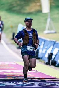 BIB: 
                            <button type="button" onclick="openModal(25915839)" class="btn btn-primary btn-sm float-right btn-popup" data-toggle="modal" data-target=".modal-high-quality">
                        <i class="fas fa-shopping-cart"></i> Add to Cart
                    </button>
                                            <button type="button" onclick="isThisMe(25915839, true)" class="btn btn-success btn-sm float-right btn-popup btn-isme hidden" data-toggle="tooltip" data-placement="bottom" title="นี่คือรูปของคุณใช่ไหม คลิกที่นี่เพื่อเอาเข้าอัลบั้ม">
                        <i class="fas fa-plus"></i> Add to album
                    </button>
                    <button type="button" onclick="isThisMe(25915839, false)" class="btn btn-warning btn-sm float-right btn-popup btn-isnotme hidden">
                        <i class="fas fa-ban"></i> Remove from album
                    </button>