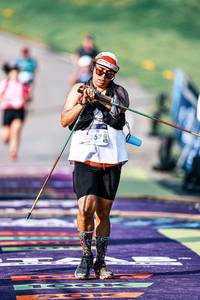 BIB: 
                            <button type="button" onclick="openModal(25869911)" class="btn btn-primary btn-sm float-right btn-popup" data-toggle="modal" data-target=".modal-high-quality">
                        <i class="fas fa-shopping-cart"></i> Add to Cart
                    </button>
                                            <button type="button" onclick="isThisMe(25869911, true)" class="btn btn-success btn-sm float-right btn-popup btn-isme hidden" data-toggle="tooltip" data-placement="bottom" title="นี่คือรูปของคุณใช่ไหม คลิกที่นี่เพื่อเอาเข้าอัลบั้ม">
                        <i class="fas fa-plus"></i> Add to album
                    </button>
                    <button type="button" onclick="isThisMe(25869911, false)" class="btn btn-warning btn-sm float-right btn-popup btn-isnotme hidden">
                        <i class="fas fa-ban"></i> Remove from album
                    </button>