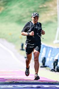 BIB: 
                            <button type="button" onclick="openModal(25903689)" class="btn btn-primary btn-sm float-right btn-popup" data-toggle="modal" data-target=".modal-high-quality">
                        <i class="fas fa-shopping-cart"></i> Add to Cart
                    </button>
                                            <button type="button" onclick="isThisMe(25903689, true)" class="btn btn-success btn-sm float-right btn-popup btn-isme hidden" data-toggle="tooltip" data-placement="bottom" title="นี่คือรูปของคุณใช่ไหม คลิกที่นี่เพื่อเอาเข้าอัลบั้ม">
                        <i class="fas fa-plus"></i> Add to album
                    </button>
                    <button type="button" onclick="isThisMe(25903689, false)" class="btn btn-warning btn-sm float-right btn-popup btn-isnotme hidden">
                        <i class="fas fa-ban"></i> Remove from album
                    </button>