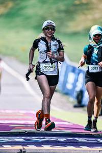 BIB: 
                            <button type="button" onclick="openModal(25890349)" class="btn btn-primary btn-sm float-right btn-popup" data-toggle="modal" data-target=".modal-high-quality">
                        <i class="fas fa-shopping-cart"></i> Add to Cart
                    </button>
                                            <button type="button" onclick="isThisMe(25890349, true)" class="btn btn-success btn-sm float-right btn-popup btn-isme hidden" data-toggle="tooltip" data-placement="bottom" title="นี่คือรูปของคุณใช่ไหม คลิกที่นี่เพื่อเอาเข้าอัลบั้ม">
                        <i class="fas fa-plus"></i> Add to album
                    </button>
                    <button type="button" onclick="isThisMe(25890349, false)" class="btn btn-warning btn-sm float-right btn-popup btn-isnotme hidden">
                        <i class="fas fa-ban"></i> Remove from album
                    </button>