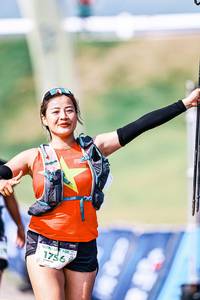 BIB: 
                            <button type="button" onclick="openModal(25884690)" class="btn btn-primary btn-sm float-right btn-popup" data-toggle="modal" data-target=".modal-high-quality">
                        <i class="fas fa-shopping-cart"></i> Add to Cart
                    </button>
                                            <button type="button" onclick="isThisMe(25884690, true)" class="btn btn-success btn-sm float-right btn-popup btn-isme hidden" data-toggle="tooltip" data-placement="bottom" title="นี่คือรูปของคุณใช่ไหม คลิกที่นี่เพื่อเอาเข้าอัลบั้ม">
                        <i class="fas fa-plus"></i> Add to album
                    </button>
                    <button type="button" onclick="isThisMe(25884690, false)" class="btn btn-warning btn-sm float-right btn-popup btn-isnotme hidden">
                        <i class="fas fa-ban"></i> Remove from album
                    </button>