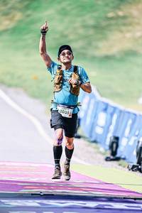 BIB: 
                            <button type="button" onclick="openModal(25893155)" class="btn btn-primary btn-sm float-right btn-popup" data-toggle="modal" data-target=".modal-high-quality">
                        <i class="fas fa-shopping-cart"></i> Add to Cart
                    </button>
                                            <button type="button" onclick="isThisMe(25893155, true)" class="btn btn-success btn-sm float-right btn-popup btn-isme hidden" data-toggle="tooltip" data-placement="bottom" title="นี่คือรูปของคุณใช่ไหม คลิกที่นี่เพื่อเอาเข้าอัลบั้ม">
                        <i class="fas fa-plus"></i> Add to album
                    </button>
                    <button type="button" onclick="isThisMe(25893155, false)" class="btn btn-warning btn-sm float-right btn-popup btn-isnotme hidden">
                        <i class="fas fa-ban"></i> Remove from album
                    </button>