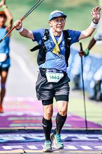 BIB: 
                            <button type="button" onclick="openModal(25883863)" class="btn btn-primary btn-sm float-right btn-popup" data-toggle="modal" data-target=".modal-high-quality">
                        <i class="fas fa-shopping-cart"></i> Add to Cart
                    </button>
                                            <button type="button" onclick="isThisMe(25883863, true)" class="btn btn-success btn-sm float-right btn-popup btn-isme hidden" data-toggle="tooltip" data-placement="bottom" title="นี่คือรูปของคุณใช่ไหม คลิกที่นี่เพื่อเอาเข้าอัลบั้ม">
                        <i class="fas fa-plus"></i> Add to album
                    </button>
                    <button type="button" onclick="isThisMe(25883863, false)" class="btn btn-warning btn-sm float-right btn-popup btn-isnotme hidden">
                        <i class="fas fa-ban"></i> Remove from album
                    </button>