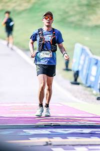 BIB: 
                            <button type="button" onclick="openModal(25900941)" class="btn btn-primary btn-sm float-right btn-popup" data-toggle="modal" data-target=".modal-high-quality">
                        <i class="fas fa-shopping-cart"></i> Add to Cart
                    </button>
                                            <button type="button" onclick="isThisMe(25900941, true)" class="btn btn-success btn-sm float-right btn-popup btn-isme hidden" data-toggle="tooltip" data-placement="bottom" title="นี่คือรูปของคุณใช่ไหม คลิกที่นี่เพื่อเอาเข้าอัลบั้ม">
                        <i class="fas fa-plus"></i> Add to album
                    </button>
                    <button type="button" onclick="isThisMe(25900941, false)" class="btn btn-warning btn-sm float-right btn-popup btn-isnotme hidden">
                        <i class="fas fa-ban"></i> Remove from album
                    </button>