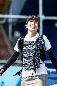 BIB: 
                            <button type="button" onclick="openModal(25904607)" class="btn btn-primary btn-sm float-right btn-popup" data-toggle="modal" data-target=".modal-high-quality">
                        <i class="fas fa-shopping-cart"></i> Add to Cart
                    </button>
                                            <button type="button" onclick="isThisMe(25904607, true)" class="btn btn-success btn-sm float-right btn-popup btn-isme hidden" data-toggle="tooltip" data-placement="bottom" title="นี่คือรูปของคุณใช่ไหม คลิกที่นี่เพื่อเอาเข้าอัลบั้ม">
                        <i class="fas fa-plus"></i> Add to album
                    </button>
                    <button type="button" onclick="isThisMe(25904607, false)" class="btn btn-warning btn-sm float-right btn-popup btn-isnotme hidden">
                        <i class="fas fa-ban"></i> Remove from album
                    </button>