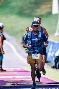 BIB: 
                            <button type="button" onclick="openModal(25907554)" class="btn btn-primary btn-sm float-right btn-popup" data-toggle="modal" data-target=".modal-high-quality">
                        <i class="fas fa-shopping-cart"></i> Add to Cart
                    </button>
                                            <button type="button" onclick="isThisMe(25907554, true)" class="btn btn-success btn-sm float-right btn-popup btn-isme hidden" data-toggle="tooltip" data-placement="bottom" title="นี่คือรูปของคุณใช่ไหม คลิกที่นี่เพื่อเอาเข้าอัลบั้ม">
                        <i class="fas fa-plus"></i> Add to album
                    </button>
                    <button type="button" onclick="isThisMe(25907554, false)" class="btn btn-warning btn-sm float-right btn-popup btn-isnotme hidden">
                        <i class="fas fa-ban"></i> Remove from album
                    </button>