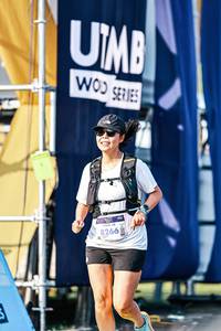 BIB: 
                            <button type="button" onclick="openModal(25852286)" class="btn btn-primary btn-sm float-right btn-popup" data-toggle="modal" data-target=".modal-high-quality">
                        <i class="fas fa-shopping-cart"></i> Add to Cart
                    </button>
                                            <button type="button" onclick="isThisMe(25852286, true)" class="btn btn-success btn-sm float-right btn-popup btn-isme hidden" data-toggle="tooltip" data-placement="bottom" title="นี่คือรูปของคุณใช่ไหม คลิกที่นี่เพื่อเอาเข้าอัลบั้ม">
                        <i class="fas fa-plus"></i> Add to album
                    </button>
                    <button type="button" onclick="isThisMe(25852286, false)" class="btn btn-warning btn-sm float-right btn-popup btn-isnotme hidden">
                        <i class="fas fa-ban"></i> Remove from album
                    </button>