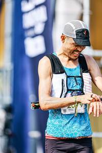 BIB: 
                            <button type="button" onclick="openModal(25884284)" class="btn btn-primary btn-sm float-right btn-popup" data-toggle="modal" data-target=".modal-high-quality">
                        <i class="fas fa-shopping-cart"></i> Add to Cart
                    </button>
                                            <button type="button" onclick="isThisMe(25884284, true)" class="btn btn-success btn-sm float-right btn-popup btn-isme hidden" data-toggle="tooltip" data-placement="bottom" title="นี่คือรูปของคุณใช่ไหม คลิกที่นี่เพื่อเอาเข้าอัลบั้ม">
                        <i class="fas fa-plus"></i> Add to album
                    </button>
                    <button type="button" onclick="isThisMe(25884284, false)" class="btn btn-warning btn-sm float-right btn-popup btn-isnotme hidden">
                        <i class="fas fa-ban"></i> Remove from album
                    </button>