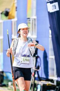 BIB: 
                            <button type="button" onclick="openModal(25918240)" class="btn btn-primary btn-sm float-right btn-popup" data-toggle="modal" data-target=".modal-high-quality">
                        <i class="fas fa-shopping-cart"></i> Add to Cart
                    </button>
                                            <button type="button" onclick="isThisMe(25918240, true)" class="btn btn-success btn-sm float-right btn-popup btn-isme hidden" data-toggle="tooltip" data-placement="bottom" title="นี่คือรูปของคุณใช่ไหม คลิกที่นี่เพื่อเอาเข้าอัลบั้ม">
                        <i class="fas fa-plus"></i> Add to album
                    </button>
                    <button type="button" onclick="isThisMe(25918240, false)" class="btn btn-warning btn-sm float-right btn-popup btn-isnotme hidden">
                        <i class="fas fa-ban"></i> Remove from album
                    </button>