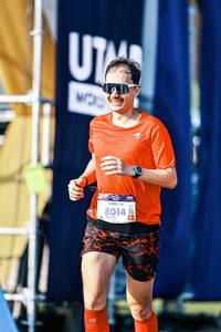 BIB: 
                            <button type="button" onclick="openModal(25852020)" class="btn btn-primary btn-sm float-right btn-popup" data-toggle="modal" data-target=".modal-high-quality">
                        <i class="fas fa-shopping-cart"></i> Add to Cart
                    </button>
                                            <button type="button" onclick="isThisMe(25852020, true)" class="btn btn-success btn-sm float-right btn-popup btn-isme hidden" data-toggle="tooltip" data-placement="bottom" title="นี่คือรูปของคุณใช่ไหม คลิกที่นี่เพื่อเอาเข้าอัลบั้ม">
                        <i class="fas fa-plus"></i> Add to album
                    </button>
                    <button type="button" onclick="isThisMe(25852020, false)" class="btn btn-warning btn-sm float-right btn-popup btn-isnotme hidden">
                        <i class="fas fa-ban"></i> Remove from album
                    </button>