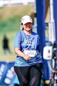 BIB: 
                            <button type="button" onclick="openModal(25875312)" class="btn btn-primary btn-sm float-right btn-popup" data-toggle="modal" data-target=".modal-high-quality">
                        <i class="fas fa-shopping-cart"></i> Add to Cart
                    </button>
                                            <button type="button" onclick="isThisMe(25875312, true)" class="btn btn-success btn-sm float-right btn-popup btn-isme hidden" data-toggle="tooltip" data-placement="bottom" title="นี่คือรูปของคุณใช่ไหม คลิกที่นี่เพื่อเอาเข้าอัลบั้ม">
                        <i class="fas fa-plus"></i> Add to album
                    </button>
                    <button type="button" onclick="isThisMe(25875312, false)" class="btn btn-warning btn-sm float-right btn-popup btn-isnotme hidden">
                        <i class="fas fa-ban"></i> Remove from album
                    </button>